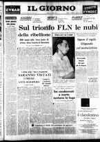 giornale/CFI0354070/1962/n. 152 del 3 luglio
